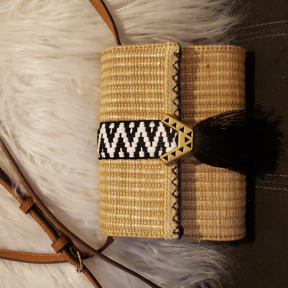 Stella & Dot Purse